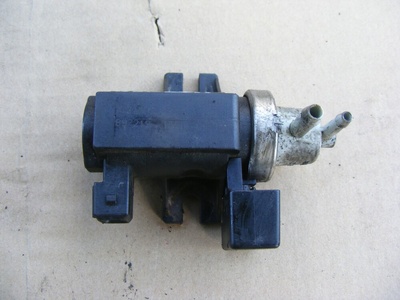 72190339 astra 3 h iii 1.7 cdti клапан турбокомпрессоры z17dth