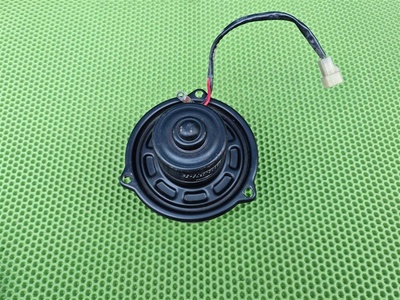 4778417 мотор отопителя (печки) JEEP GRAND CHEROKEE (ZJ) 1993-1998 JEEP GRAND CHEROKEE (ZJ) 1993-1998 1994 , Совместимые OEM номера 04720006,166100-0035,4720006,4720009,,5012833AA,5015866AA,70