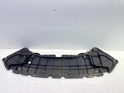 5261848021 Пыльник бампера Lexus RX300 4 2019-2023