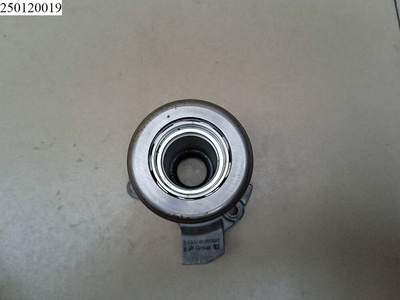1230500300 Подшипник выжимной JP Group Zafira B 2005-2012 Opel,Zafira A (F75) 1999-2005 Opel,Vectra C 2002-2008 Opel,Vectra B 1995-2002 Opel,Signum 2003-2008 Opel,Meriva B 2010- Opel,Meriva 2003-2010 Opel,Corsa 