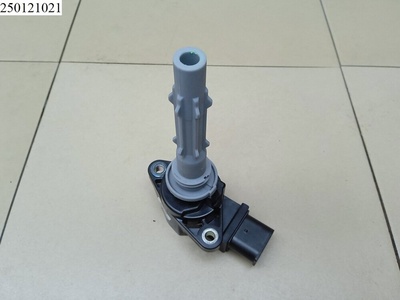0986221058 Катушка зажигания Bosch W251 R-Klasse 2005-2017 Mercedes Benz,W221 2005-2013 Mercedes Benz,W219 CLS 2004-2010 Mercedes Benz,W216 coupe CL 2006-2014 Mercedes Benz,W212 E-Klasse 2009-2016 Mercedes Benz,