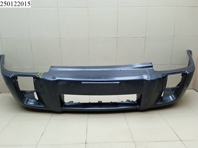 GD6896F Бампер передний Gordon Tucson 2004-2010 Hyundai ,GD6896A,GD6896E,86511-2E040,865112E040,865102E040,86510-2E040,HN04070BA
