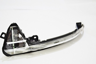 4G5949101A audi a6 c7 fl лівий напрямок оригінал