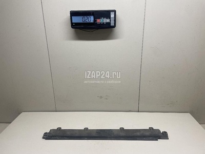 60U806249 Накладка (кузов наружные) VAG Polo (RUS) 2020