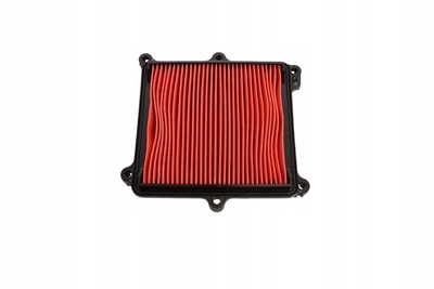 1291459 emgo фильтр воздушный honda cmx 1100 rebel 21 - 22 oem: 17210 - mla - a00