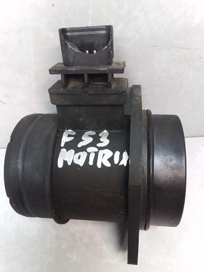 281642A401 расходомер воздуха Hyundai Matrix 2005 ,0281002723