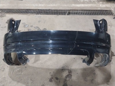 9Y0807417F бампер Porsche Cayenne E3 9Y 959 2019 , 9y0807421, 9Y0807543, 9Y0807417, 9Y0807834B, 9Y0807837A, 9Y0807838, 9Y0807377, 9Y0807378, 9Y0807417D, 9y0807110b, , G2X