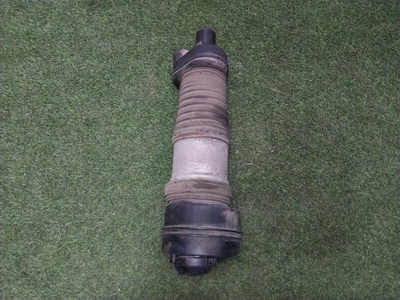 9Y0616040E Пневмостойка Porsche Cayenne E3 9Y 959 2019 , , 9Y0616040C, 9Y0616040B