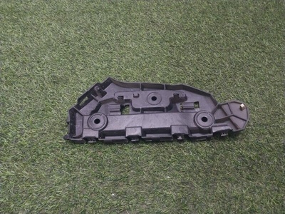 9y0807406b Кронштейн бампера Porsche Cayenne E3 9Y 959 2019