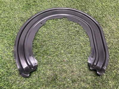 PAB61561201 пыльник тормозного диска Porsche Cayenne E3 9Y 959 2019 , , 9y0615612a