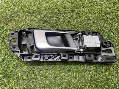 9y0837020a ручка двери внутренняя Porsche Cayenne E3 9Y 959 2019 , CZO, , 9Y0837020CZO, 9Y0837020