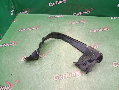 A2106989630 Подкрылок Mercedes-Benz E S210 1999