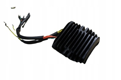 C90TT.REGULATOR Vl 1500 boulevard c90 05 - 09 регулятор напряжения