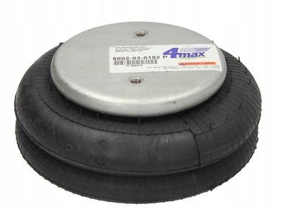5002030182P magnum tech меха подвески 5002 - 03 - 0182