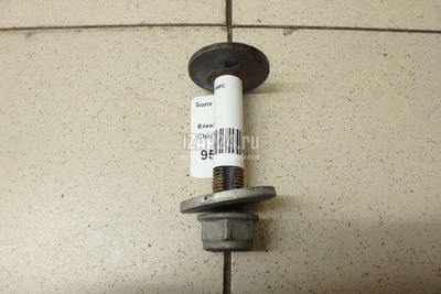 FQ140D1480TF71KN Болт развала задних колес Chery Exceed TXL 2020