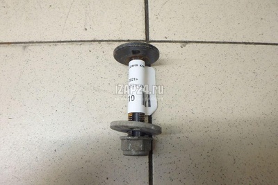 FQ140D1480TF71KN Болт развала задних колес Chery Exceed TXL 2020