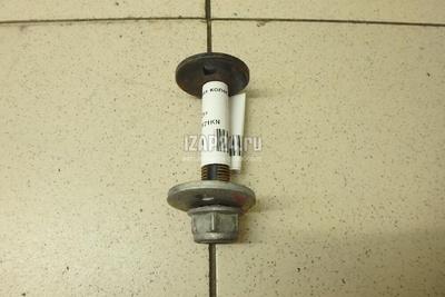 FQ140D1480TF71KN Болт развала задних колес Chery Exceed TXL 2020