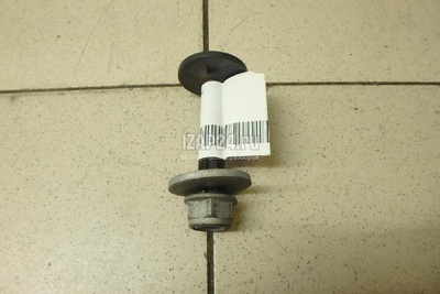 FQ140D1480TF71KN Болт развала задних колес Chery Exceed TXL 2020