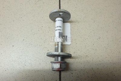 FQ140D14100TF61NG Болт развала задних колес Chery Exceed TXL 2020