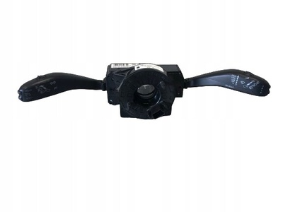 6Q0953503EJ переключатель стеклоочистителя skoda fabia ii рестайлинг 279948 a07