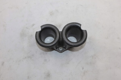 9CR7ER5337TRDT8T589JU84N Honda cbr 600 f4i airbox патрубок впуска корпус фильтра