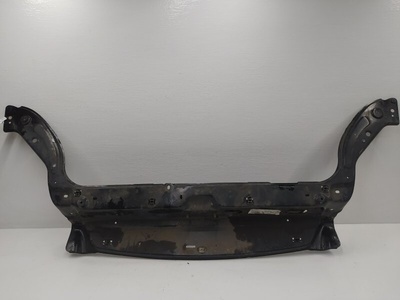 Рамка капота Citroen Berlingo (2003-2008) 2006