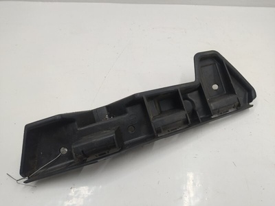 620430006R Кронштейн крепления бампера переднего Renault Master 3 рест.(2014-2023) 2021
