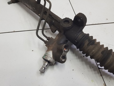 J693401010BB Рейка рулевая Chery Tiggo 2 2016-