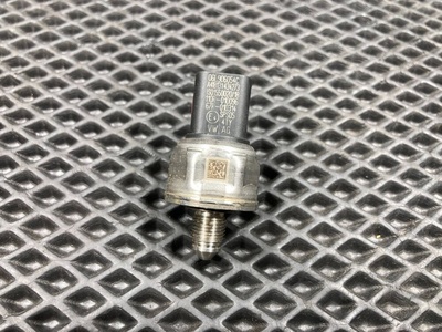 06L906054C Датчик давления топлива Audi S8 D5 2020