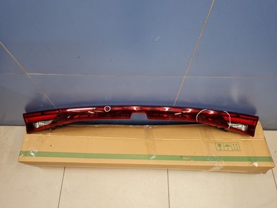 ST22319K5LDN Фонарь в крышку багажника KIA K5 2020-