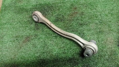 2053506503 рычаг Mercedes Benz W204 2007-2015 2013