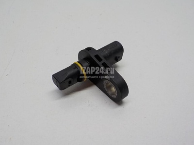 3565103XGW01A Датчик ABS задний Great Wall Jolion 2021