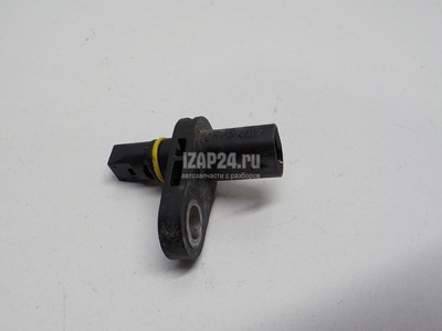 3565103XGW01A Датчик ABS задний Great Wall Jolion 2021
