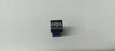 8445360090 Кнопка многофункциональная Toyota Land Cruiser (300) 2021