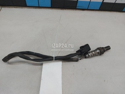 3921026810 Датчик кислородный/Lambdasonde Hyundai-Kia Getz (2002 - 2010)