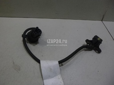 012919823B Датчик включения заднего хода VAG A8 [4D] (1994 - 1998)