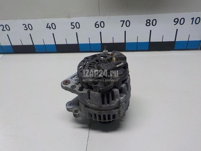 037903025J Генератор VAG A2 [8Z0] (2000 - 2005)