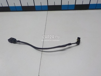 030957147AB Датчик положения коленвала VAG A2 [8Z0] (2000 - 2005)