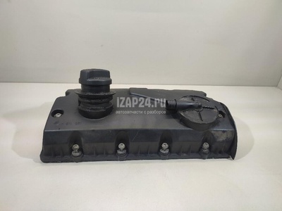 038103469AD Крышка головки блока (клапанная) VAG Octavia (A4 1U-) (2000 - 2011)