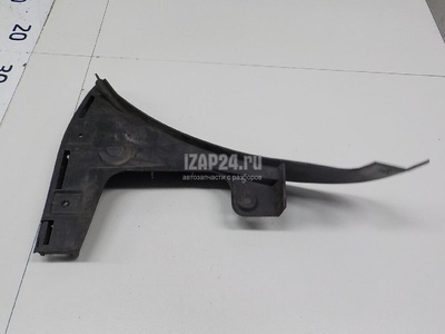 8L0807377B Направляющая заднего бампера левая VAG A3 (8L1) (1996 - 2003)