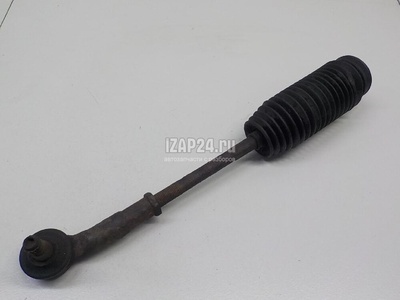 1J0422803H Тяга рулевая левая в сборе VAG Leon (1M1) (1999 - 2006)