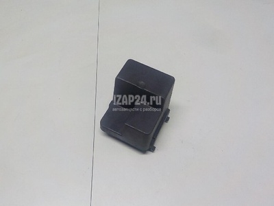 1J0941385A01C Крышка блока предохранителей VAG Leon (1M1) (1999 - 2006)