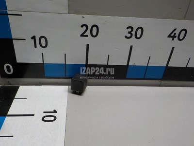 8L0955531A Реле стеклоочистителей VAG A3 (8L1) (1996 - 2003)