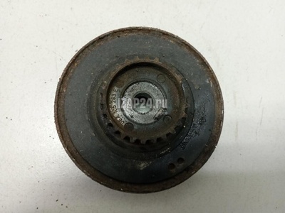 058105251D Шкив коленвала VAG A6 [C4] (1994 - 1997)