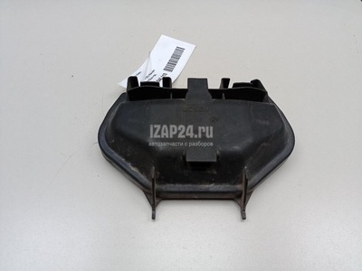 8D0941159A Крышка фары VAG A4 [B5] (1994 - 2001)