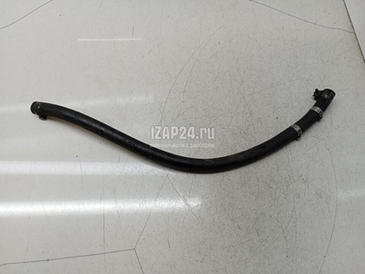8D0422891C Шланг гидроусилителя VAG A4 [B5] (1994 - 2001)