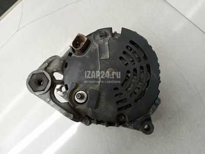 059903015G Генератор VAG A4 [B5] (1994 - 2001)