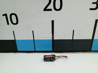 1J0941953 Патрон габаритного фонаря VAG A4 [B5] (1994 - 2001)