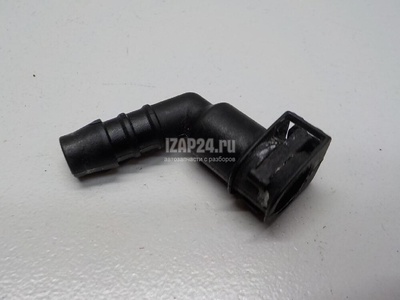 1J0955875C Штуцер VAG TT(8N) (1998 - 2006)