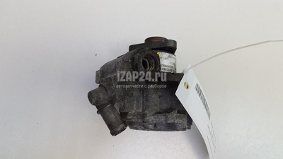 32411097149 Насос гидроусилителя BMW 5-serie E39 (1995 - 2003)